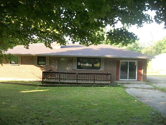 1st image of 3195 Gardnersville Rd