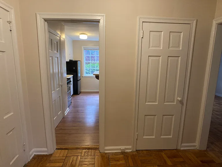 2840 Fairway Dr — Photo 24