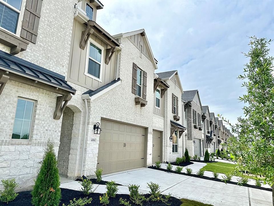 1st image of 6511 Scarlet Pond Ln
