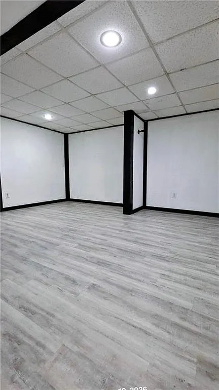 1 bed, 1.0 bath, 1004 sqft, $1,500 — Photo 3