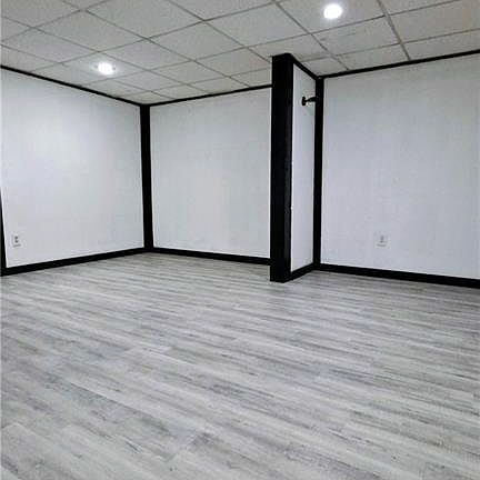 3rd image of 1269 Renee Dr #Basement