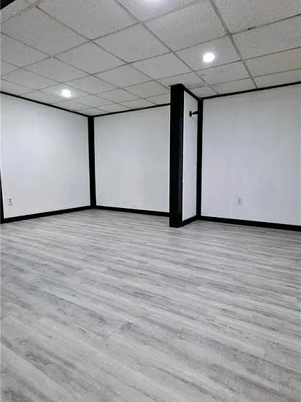 1269 Renee Dr #BASEMENT — Photo 3