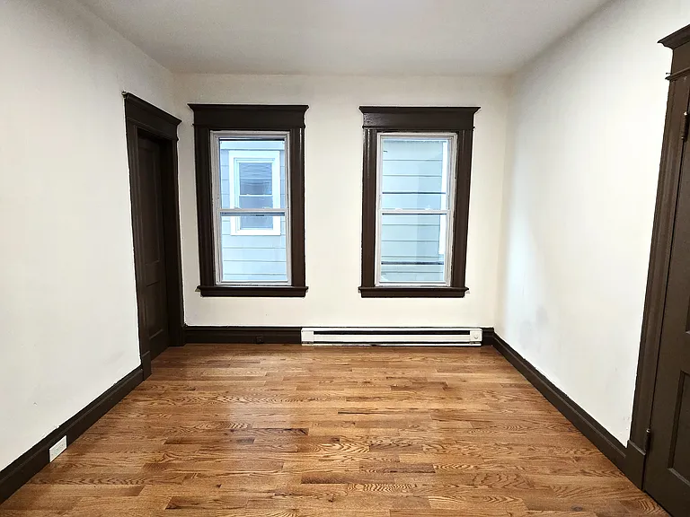 203 Cooke St #1 — Photo 9