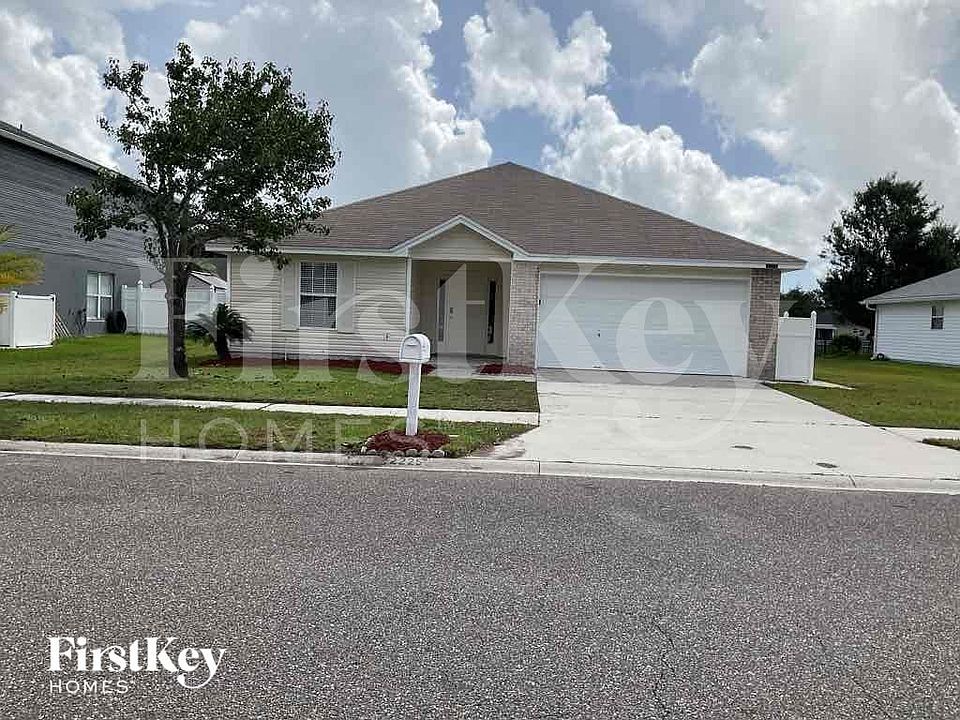 1st image of 2225 Pierce Arrow Dr