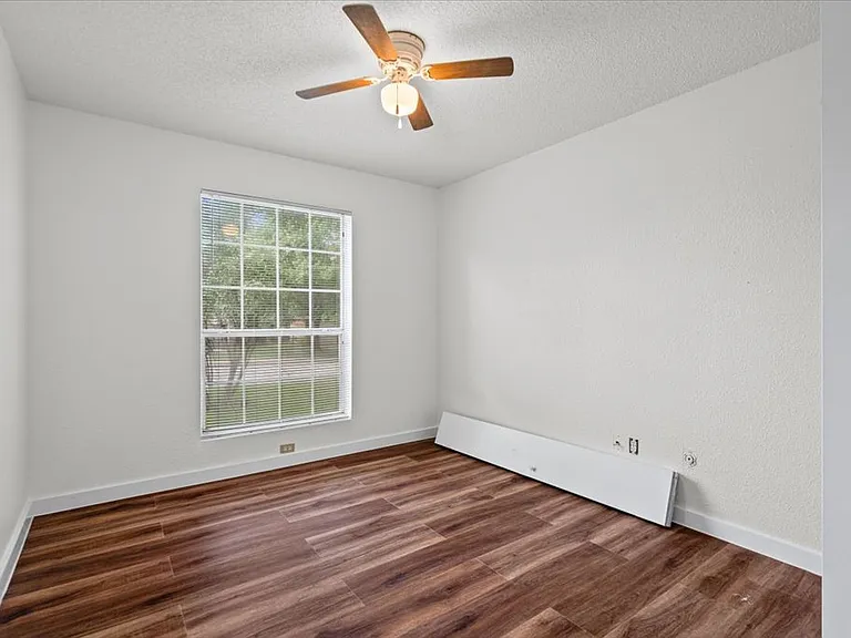 2907 Shotgun Ln — Photo 15