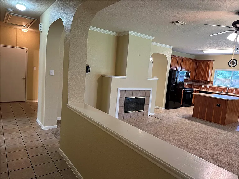 21307 Springbrook Hollow Ct — Photo 23