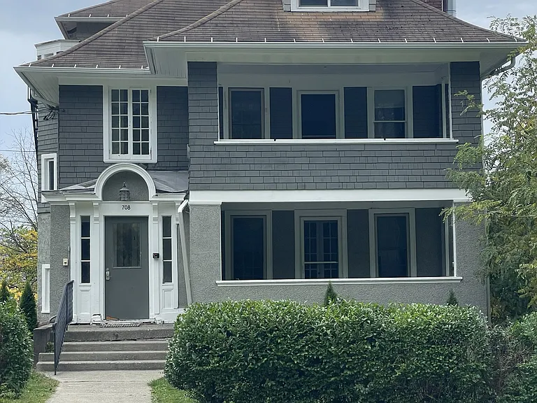 708 Stewart Avenue - Bsmt — Photo 8