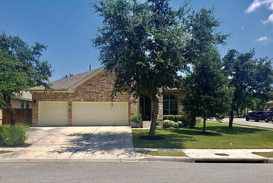 1st image of 2644 Hilltop Divide Ln