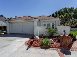 25853 Parma Ct, Santa Clarita, CA 91355