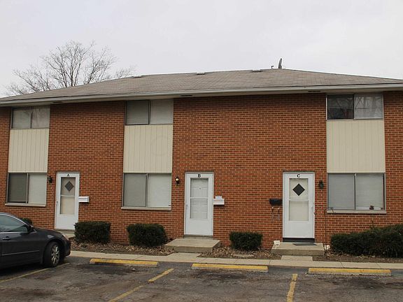 2nd image of 5460 Ivyhurst Dr #5462