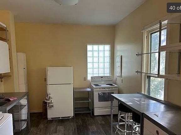 5th image of 3123 R St #2