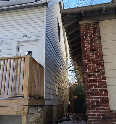5th image of 3379 N Palmer St