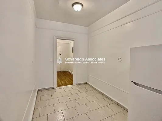 Rented by Sovereign Associates | media 8