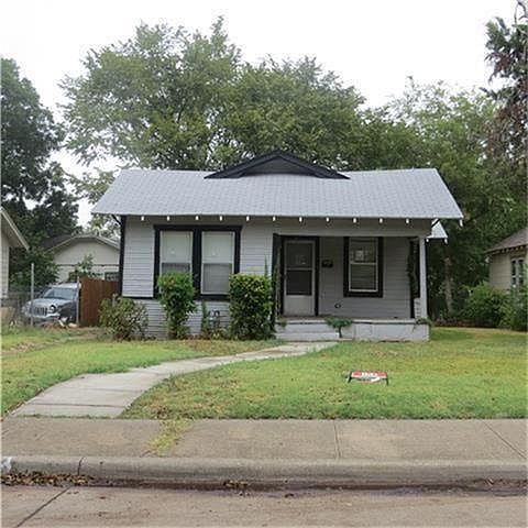 2nd image of 1411 Padgitt Ave