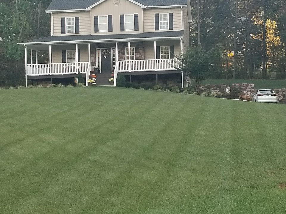 1st image of 341 Barringer Dr