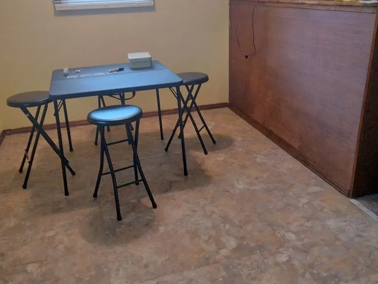 886 Hatcher Ave — Photo 17