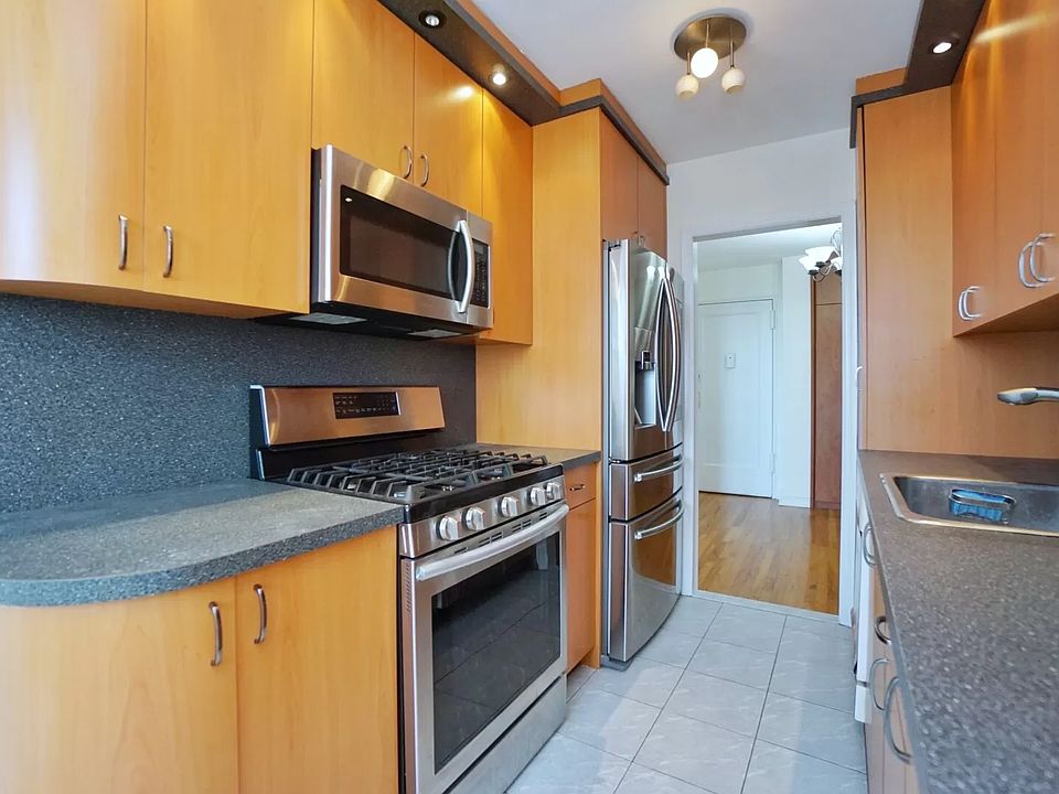 1st image of 1877 E 12th St APT 6G