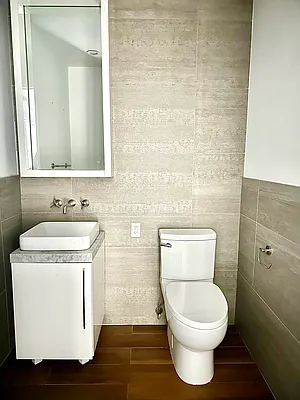 Rented by Artur Gutman, LREB | media 12