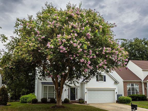 4th image of 6337 Elderslie Dr