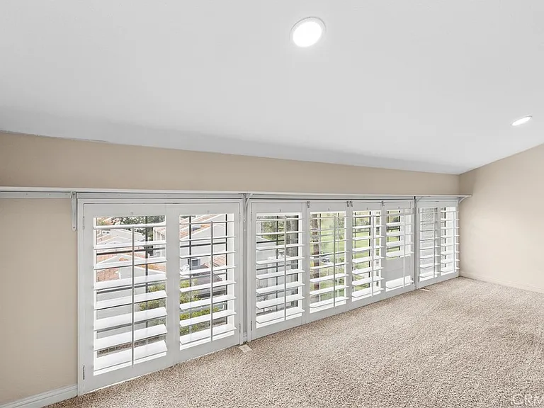 29324 Calle Gaviota — Photo 17
