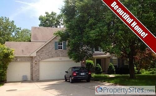 1st image of 2657 Rockwood Pointe Ct