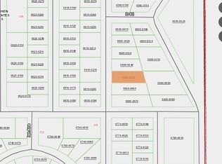 502 Creager Ave, Interlachen, FL 32148