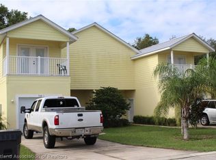 500 Oak Canopy Cir, Avon Park, FL 33825