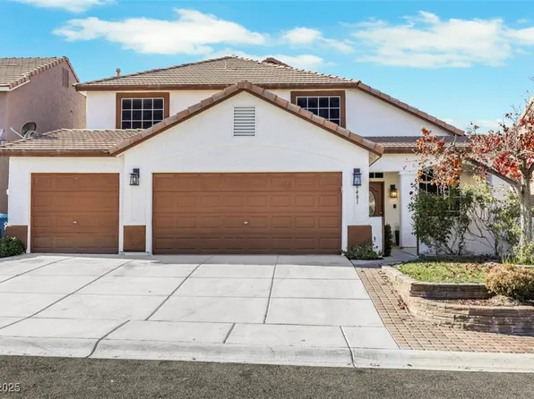 9481 Baltinglass St, Las Vegas, NV 89123