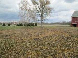 5636 Marion Waldo Rd, Marion, OH 43302