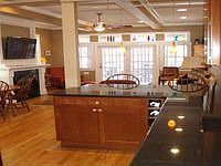 2nd image of 83 Sheridan St #2