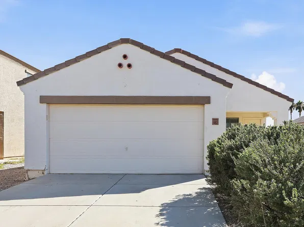 1453 E Kelsi Ave, San Tan Valley, AZ 85140