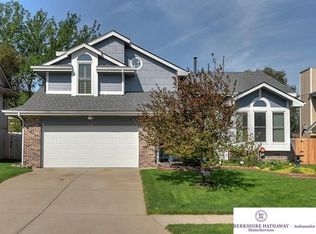 5022 S 163rd St, Omaha, NE 68135