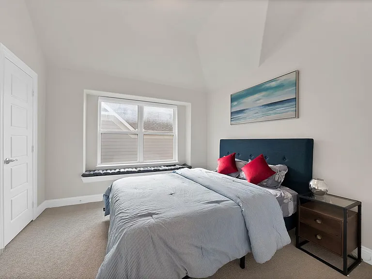 1616 Colonnade Ct — Photo 5