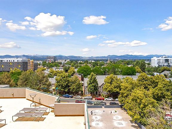 4th image of 601 W 11th Avenue #716