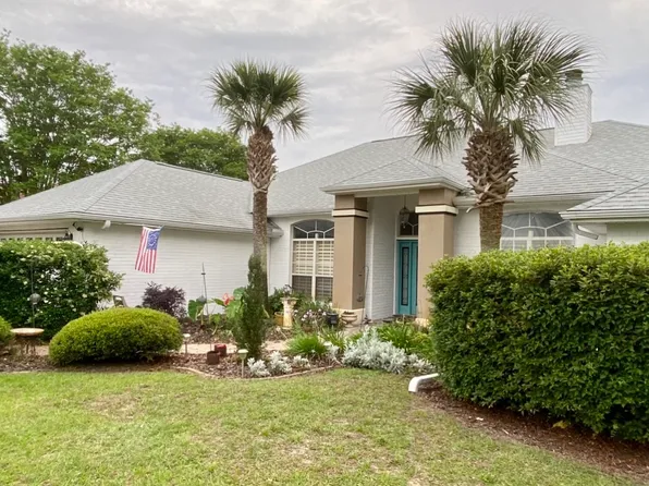 2625 Masters Blvd, Navarre, FL 32566