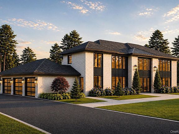 3rd image of 36 Emerson Road
