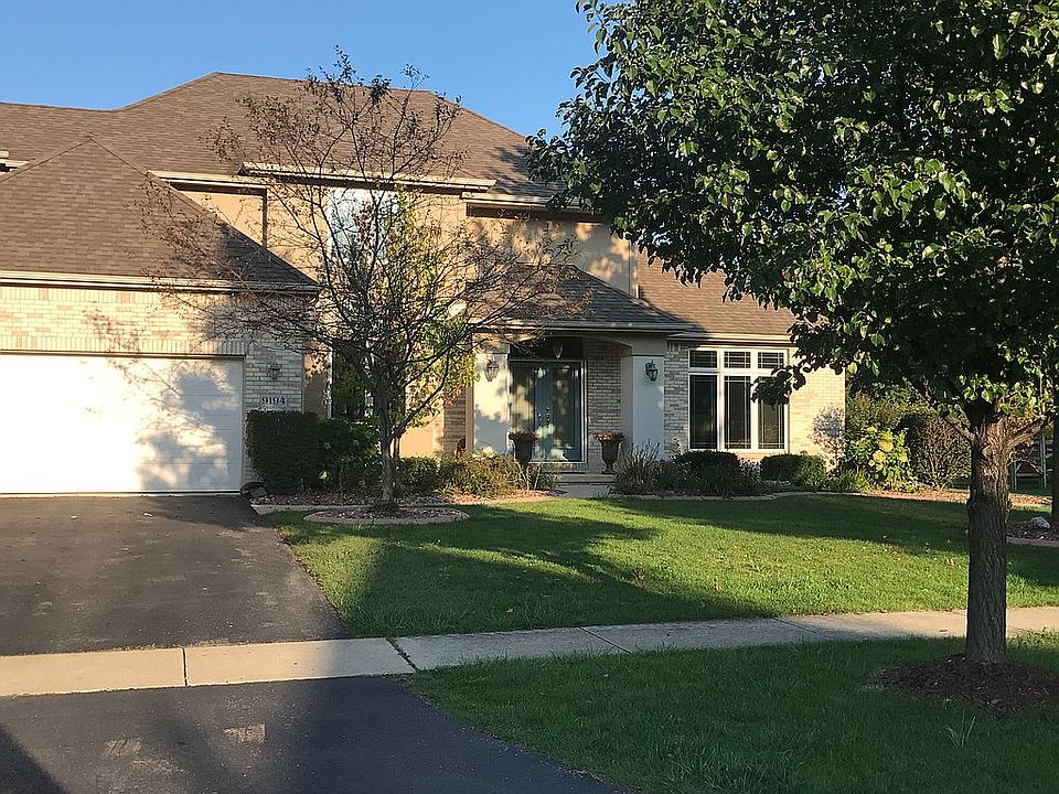 1st image of 9194 Castlebury Dr