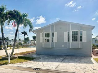 544 Cheetah Dr SUITE 544, Naples, FL 34114