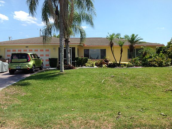 2nd image of 420 SE 17th St