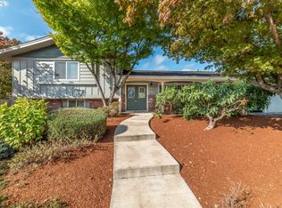 2132 Escalante St, Eugene, OR 97404