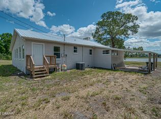 243 C F Kinney Rd, Lake Wales, FL 33859