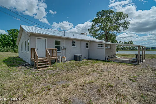 243 C F Kinney Rd Photo 1