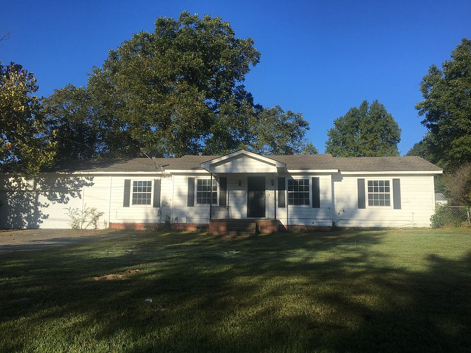 1st image of 12190 County Road 289