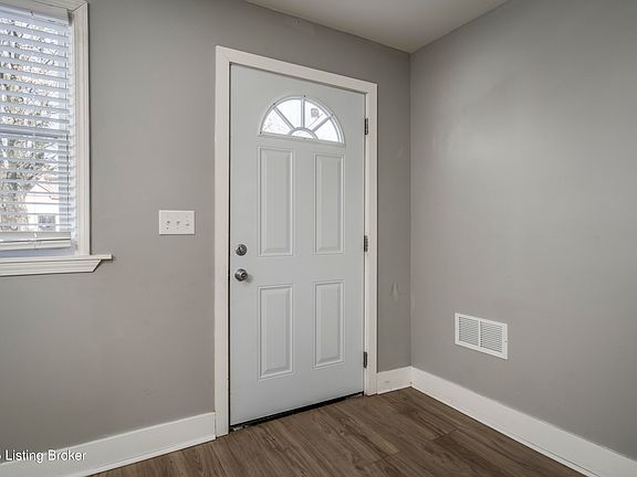 2nd image of 2532 Saint Cecilia St