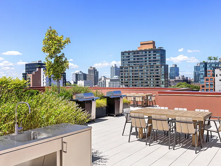 50 Paseo Pl #307 — Photo 22