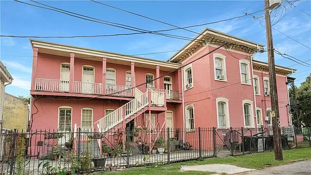 1 bed, 1.0 bath, 525 sqft, $1,050 — Photo 3