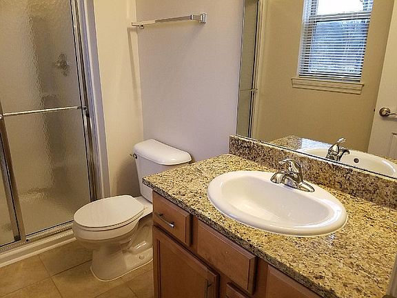 2nd image of 3956 Cloverlane St #3984