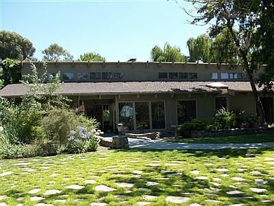 1st image of 7889 E Harney Ln