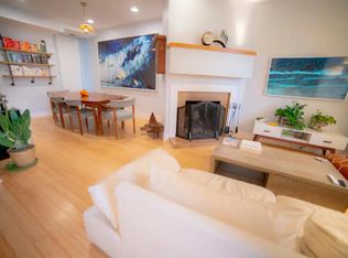 1355 F St NE, Washington, DC 20002