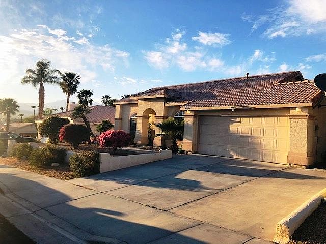1st image of 65926 Avenida Barona